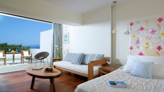 Accommodations/st nicolas bay resort hotel and villas 3
