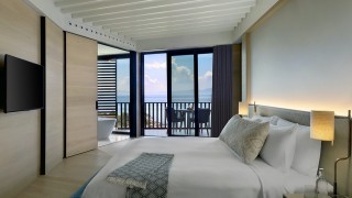 Accommodations/six senses kaplankaya 8