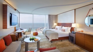 Accommodations/jumeirah beach hotel 5