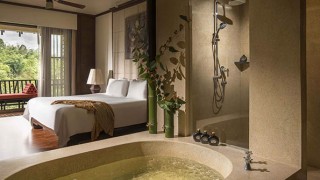 Accommodations/anantara golden triangle resort and spa 9