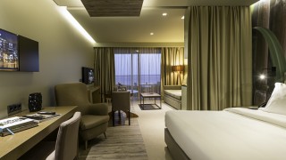 Accommodations/savoy saccharum resort and spa 7