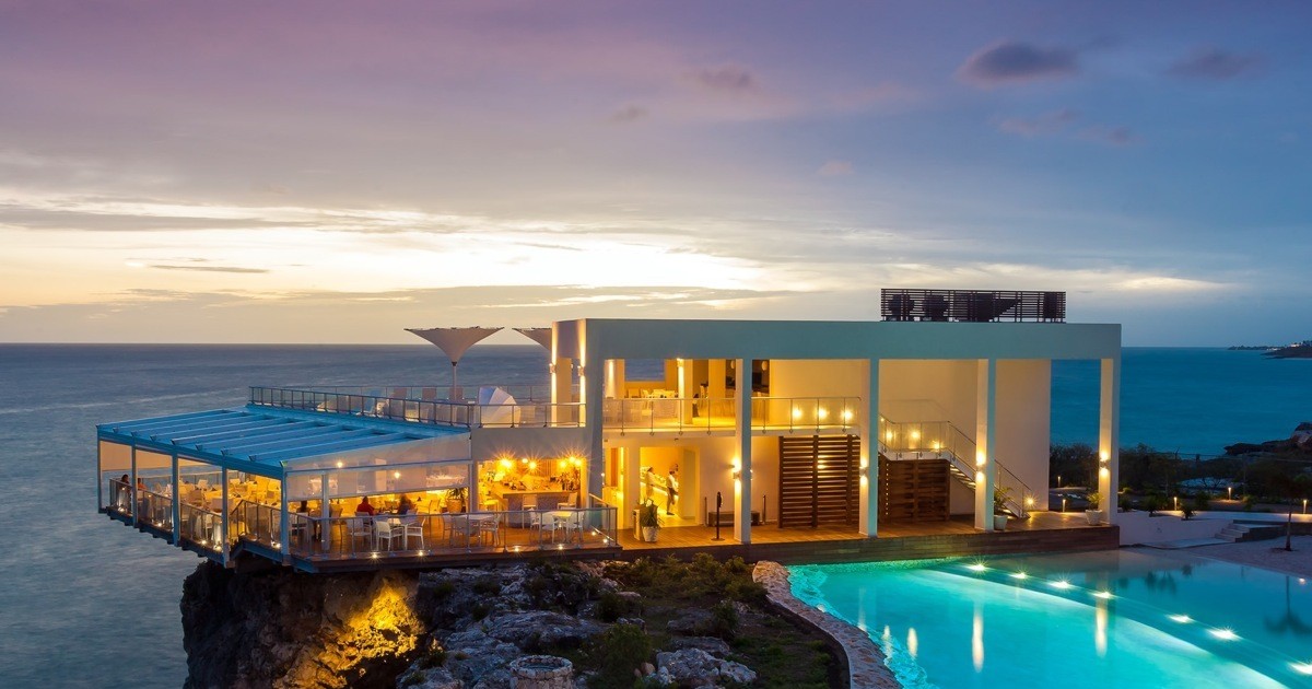 Sonesta Ocean Point Resort Silktravel