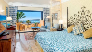 Accommodations/grand hotel atlantis bahia real 3