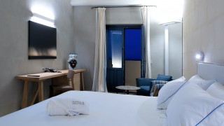 Accommodations/masseria della volpe 12