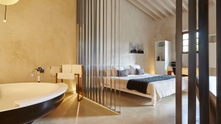 Accommodations/boutique hotel xereca 6