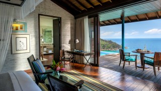 Accommodations/four seasons resort seychelles 5