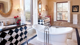 2c vineyard suite villa franschhoek 1200x800