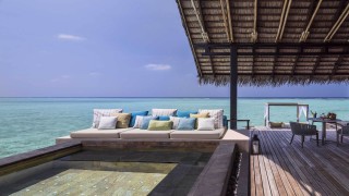 reethi rah pool water villa 21 11 2011 MR