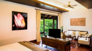 Anantara Suite2