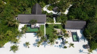 ReethiRah GrandSunsetResidence Aerial 3 1485360012