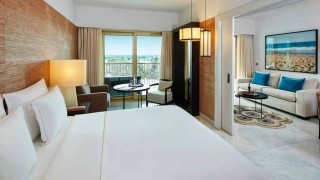 anantara vilamoura golf suite