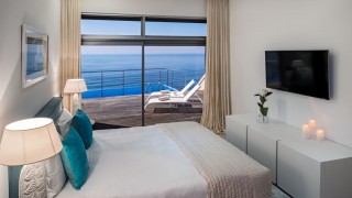 mar azul bedroom4