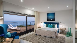 mar azul bedroom5