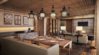 oogn virungasuite diningroom 150612