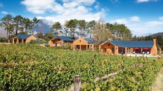 vineyard suites wine franschhoek 1200x800