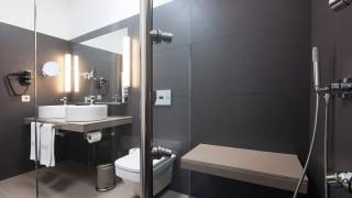 vk bathroom02