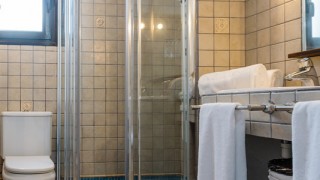 vk rustic bathroom05
