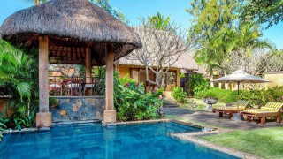 58642836 the oberoi mauritius luxury villa pool