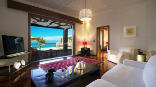 Porto Zante Greece Top Hotels Spa Resorts Greece Greek Islands Heated Pool Private Beach 5c 1419 1400pixelsOCT2015