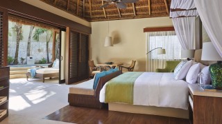 ViceroyRMRoom